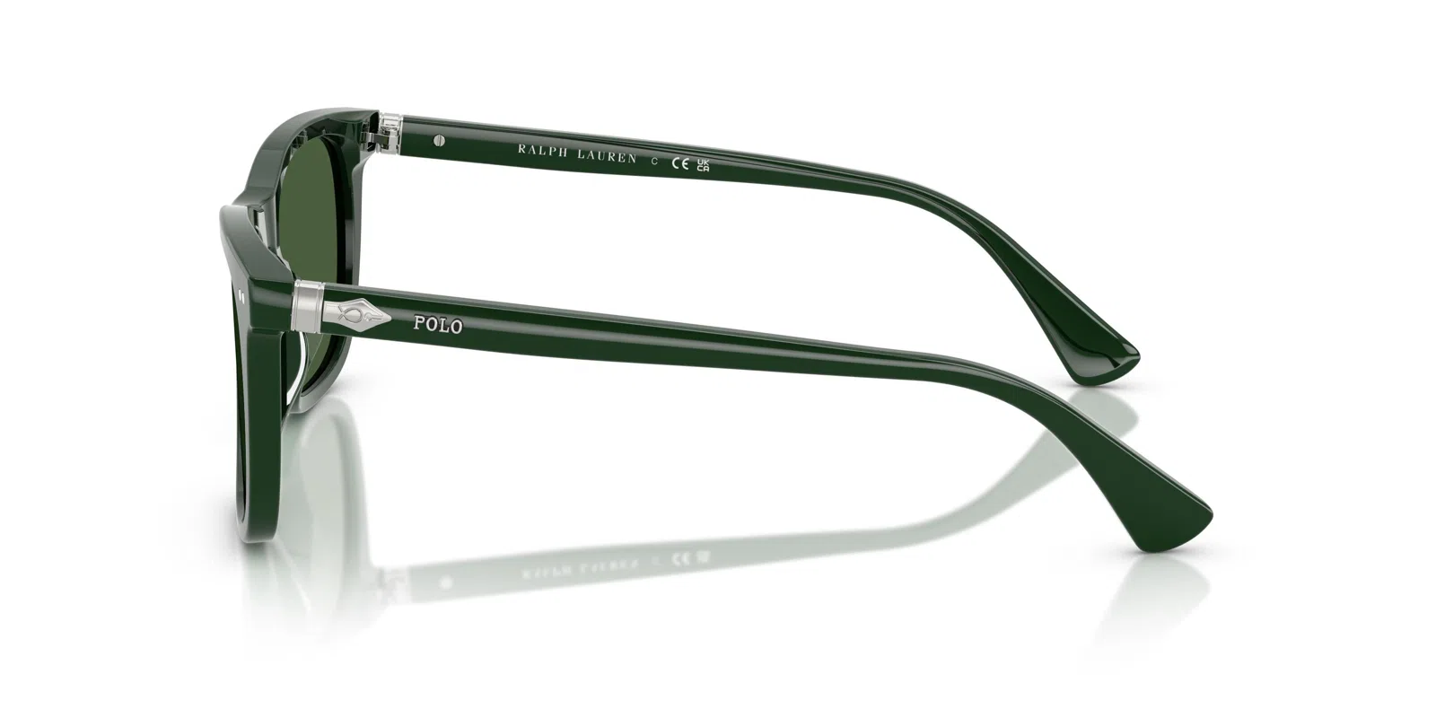 Polo 4220U Sunglasses - view 34